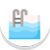 Pool 1