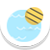 Pool 1