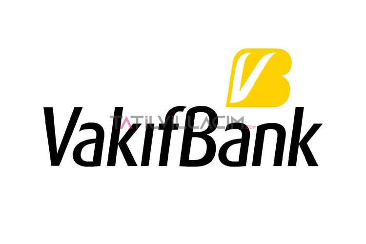 Vakıf Bankası