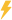 246_41_inludes-icon1.png
