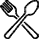 439_distance-icon6.png