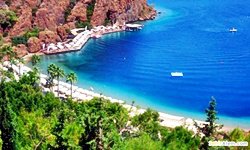 Hisarönü