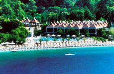 Ovacık