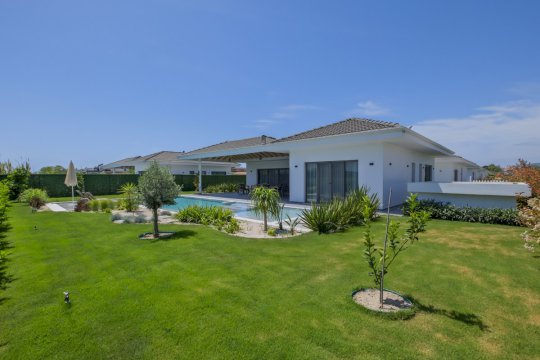 Villa Ramond 5