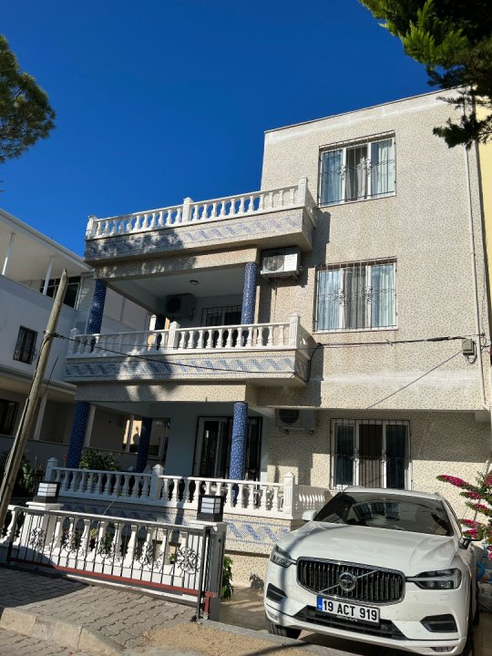 Villa Didim