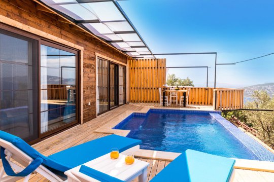 :Villa İstanbul 1- Villa galata.     Villaistanbullu 4-villa Kuleli