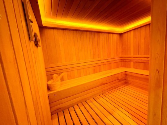 Villa Öykünün Evi 2